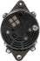 Mercruiser Alternator 350 Mag Mpi 5.7L Efi 6.2L Marine