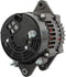 Alternator for MerCruiser 12V, 105A, Delco 7SI, High Output