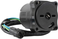 Tilt Trim Motor For Honda Marine Bf200 Bf225 Engine 2002-On