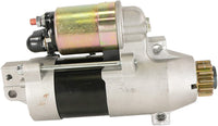 Starter Yamaha 115 150 200 225 250 Outboard Marine Motor