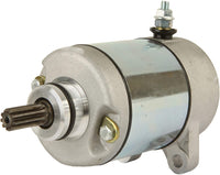 Starter Motor for Honda ATV TRX350 Rancher