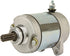 Starter Motor for Honda ATV TRX350 Rancher