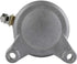 Starter Polaris Atv 325 335 425 500 Sportsman Scrambler Magnum