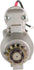 Starter Marine Yamaha Mariner Mercury 75-100Hp 4 Stroke Motor