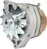 NEW MARINE ALTERNATOR Volvo Penta AQ115 94Amps