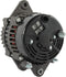 Alternator for MerCruiser 12V, 105A, Delco 7SI, High Output