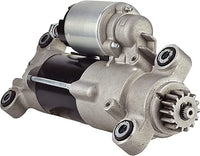 Marine Starter for Mercury CCW Rotation PMGR Starter Type 14 Tooth 8M0038387