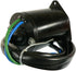 Yamaha Power Tilt Trim Motor 50-115Hp 6H1-43880-00-00 Marine Trim Motor