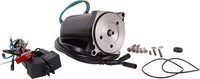 Mercury Power Tilt Trim Motor 35-220Hp Marine Trim Motor