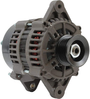 Mercruiser Alternator 350 Mag Mpi 5.7L Efi 6.2L Marine