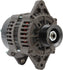 Mercruiser Alternator 350 Mag Mpi 5.7L Efi 6.2L Marine