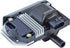 Ignition Coil For Mercury Marine 357 Horizon Inboard 8M0054588 Parts
