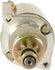 Starter for Mercury Outboard 30 35 40 50 HP