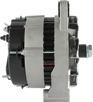 Alternator Ir/ef 24-Volt 40 Amp For Volvo Penta D2-55A 872927 Marine