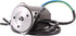 Mercury Power Tilt Trim Motor 35-220Hp Marine Trim Motor