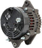 Mercruiser Alternator 350 Mag Mpi 5.7L Efi 6.2L Marine