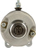 Starter Motor for Honda ATV TRX350 Rancher