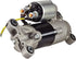 Marine Starter for Mercury CCW Rotation PMGR Starter Type 14 Tooth 8M0038387