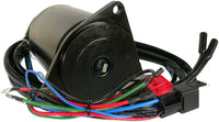 Yamaha Power Tilt Trim Motor 50-115Hp 6H1-43880-00-00 Marine Trim Motor