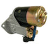 Starter Motor for Yanmar Marine 6 Cylinder Diesel 6LY 18326, 123500-77010
