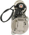 Starter Yamaha 115 150 200 225 250 Outboard Marine Motor