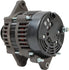 Mercruiser Alternator 350 Mag Mpi 5.7L Efi 6.2L Marine