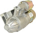 Starter Motor For Mercruiser Omc Volvo Marine