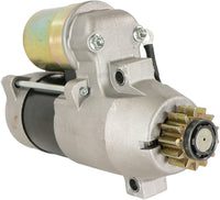 Starter Yamaha 115 150 200 225 250 Outboard Marine Motor