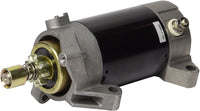 Starter Yamaha Marine Outboard 60-70Hp Marine Starter Motor