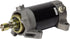 Starter Yamaha Marine Outboard 60-70Hp Marine Starter Motor