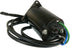 Yamaha Power Tilt Trim Motor 50-115Hp 6H1-43880-00-00 Marine Trim Motor