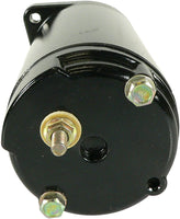 Starter For Kawasaki Pwc Js550 550Sx 550 550Cc 1982-1995 Jetski