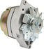 NEW MARINE ALTERNATOR Volvo Penta AQ115 94Amps