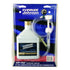 Evinrude Johnson HPF Pro Gearcase Lube + Pump Kit