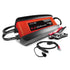 Schumacher Spi 6/12V 2Amp Battery Maintainer & Charger