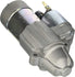 Starter For Yamaha Outboard 200-250Hp Vf200La Vf225La Vf250La Marine Motor