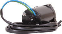 Mercury Power Tilt Trim Motor 35-220Hp Marine Trim Motor