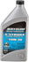 Quicksilver 10W-30 Premium 4 Stroke Engine Oil (946Ml)