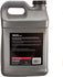 Mercury/quicksilver Premium Gear Lube 9.46 Litres 858059Q01 Oil