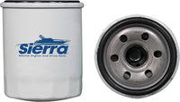 Sierra 18-7914 Oil Filter for Mercury Marine