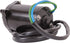 Mercury Power Tilt Trim Motor 35-220Hp Marine Trim Motor