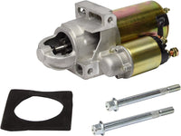 Starter Motor For Mercruiser Volvo Penta 4.3L 5.0 5.7 Marine