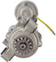 Marine Starter for Mercury CCW Rotation PMGR Starter Type 14 Tooth 8M0038387