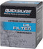 Mercury/Quicksilver Fourstroke Outboard Oil Filter 35-822626Q15