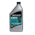 Quicksilver Full Synthetic 2-Stroke Pwc Oil (946Ml)