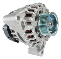 Alternator Volvo Penta 3.0Glm 3.0Glp Marine Alternator