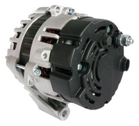 Alternator Volvo Penta 3.0Glm 3.0Glp Marine Alternator