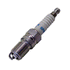 Ngk Spark Plug Bpr6Efs Mercruiser Marine Parts