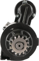 Mariner Mercury Starter for Marine Outboard Engines
