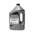 Quicksilver/mercury Tc-W3 2-Stroke Premium Plus Engine Oil 3.78L